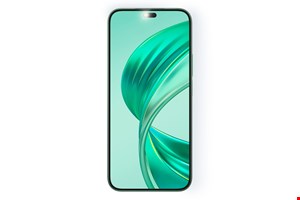 گوشی آنر X8b | حافظه 512 رم 8 گیگابایت