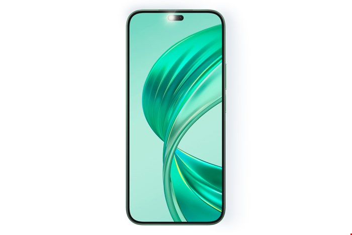 گوشی آنر X8b | حافظه 512 رم 8 گیگابایت