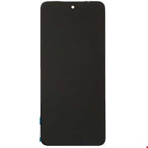 تاچ و ال سی دی شیائومی پوکو ایکس 3 / lcd xiaomi poco x3