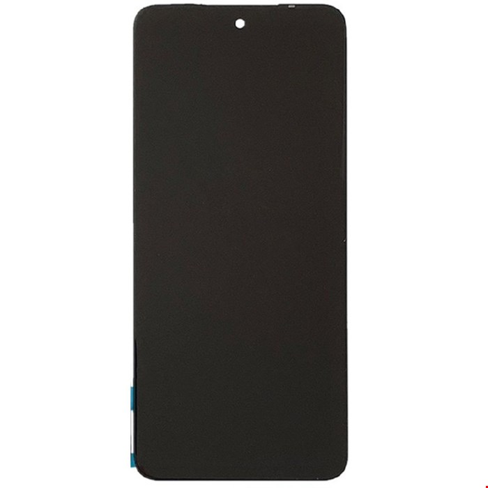 تاچ و ال سی دی شیائومی پوکو ایکس 3 / lcd xiaomi poco x3