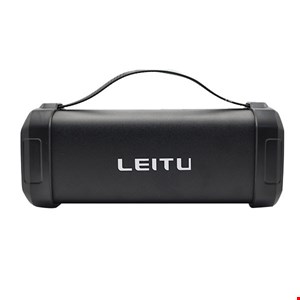 اسپیکر بلوتوثی Leitu