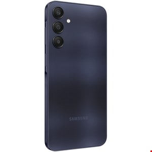 گوشی سامسونگ (ویتنام) A25 5G | حافظه 256 رم 8 گیگابایت ا Samsung Galaxy A25 5G (Vietnam) 256/8 GB