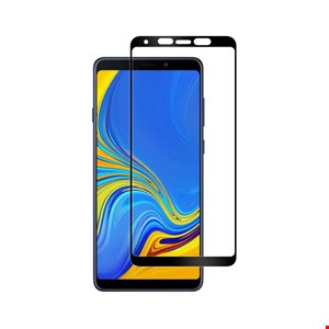 محافظ صفحه نمایش سامسونگ Galaxy A9 2018