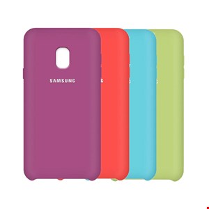 کاور samsung j5 pro