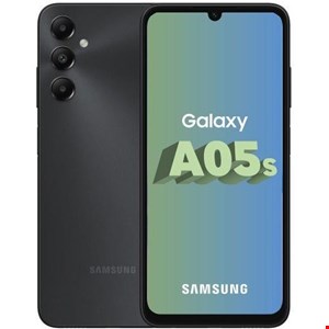 گوشی سامسونگ (چین) A05s | حافظه 128 رم 6 گیگابایت 0ا Samsung Galaxy A05s (China) 128/6 GB