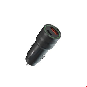 شارژر فندکی ترانیو