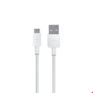 کابل شارژ USB به microUSB هوآوی