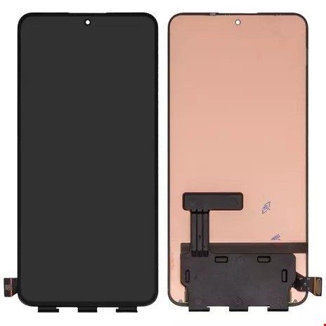 تاچ و ال سی دی شیائومی می‌13تی | LCD XIAOMI MI 13T