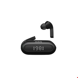 هدفون بی سیم شیائومی Mibro Earbuds 3 مدل XPEJ006