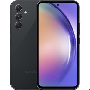گوشی سامسونگ (ویتنام) A35 5G | حافظه 256 رم 8 گیگابایت ا Samsung Galaxy A35 5G (Vietnam) 256/8 GB