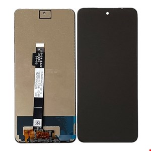 تاچ ال سی دی POCO X3 GT شیائومی