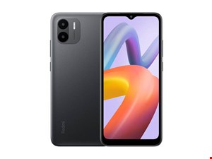 گوشی شیائومی Redmi A2 Plus | حافظه 64 رم 3 گیگابایت ا Xiaomi Redmi A2 Plus 64/3 GB