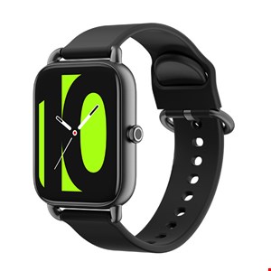 ساعت هوشمند هایلو مدل RS4 GLOBAL