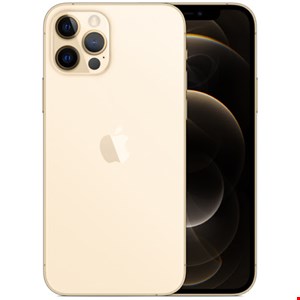 آیفون 13 پرو حافظه داخلی 256 /iphnoe 13 pro 256 LA/A 
