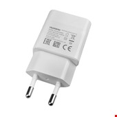 سری برق سرکارتنی هوآوی 2 آمپر